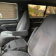 Image for article titled At $7,900, Would It Take Wild Horses To Drag You Away From This 1996 Ford Bronco XLT?